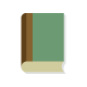📖