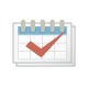 📅