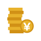 💰