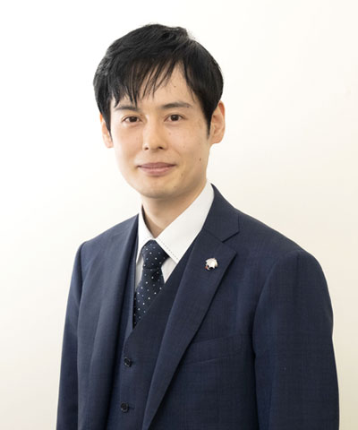 年金の制度をできるだけ簡単に